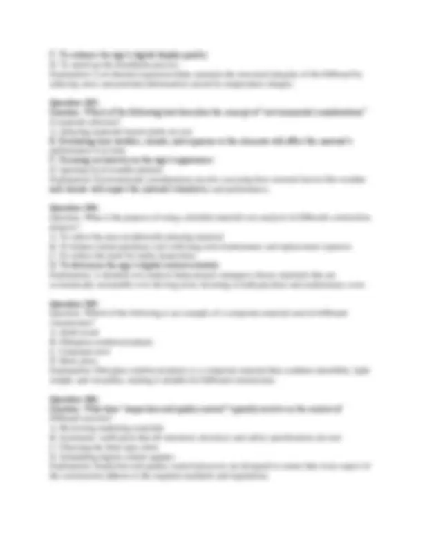 Virginia (VA) BSC Billboard / Sign Practice Exam | Exams Technology ...