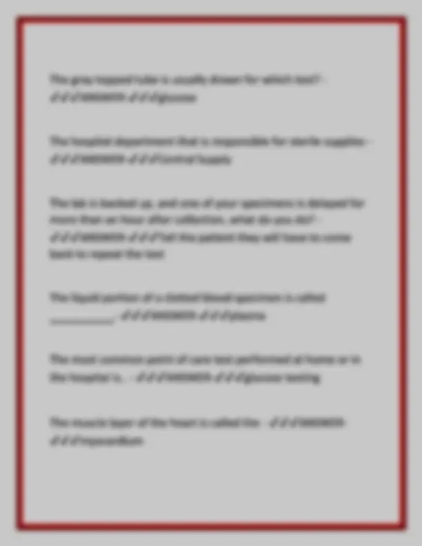 pfa