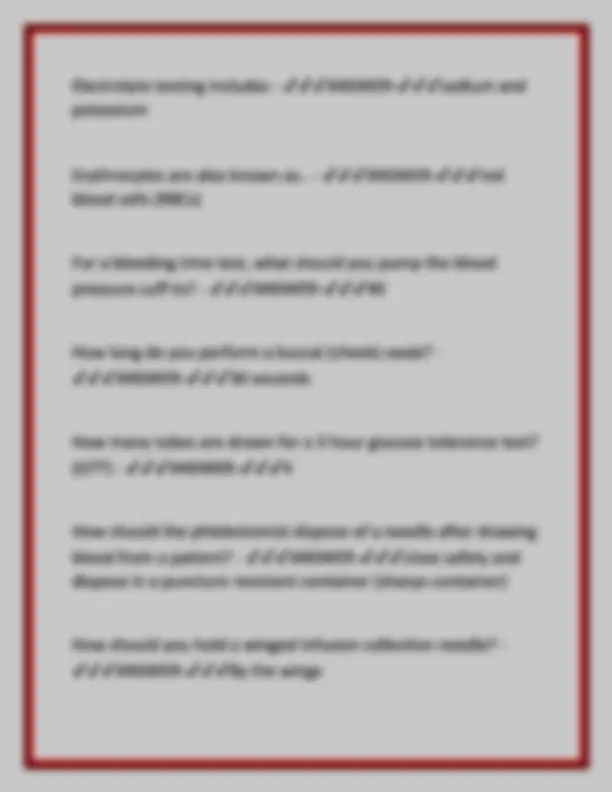 pf4