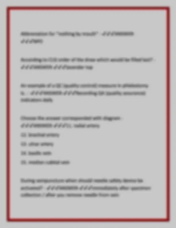 pf3