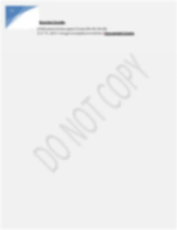 ATI TEAS EXAM STUDY GUIDE NOTES FOR 2025 2026 UPDATE Exams Nursing