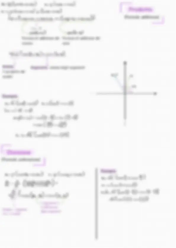 pf4