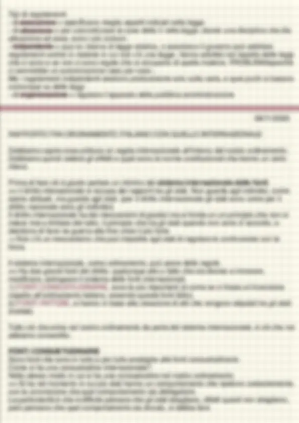 pf2e