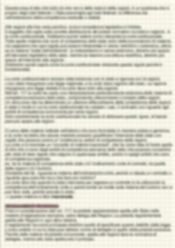 pf3e