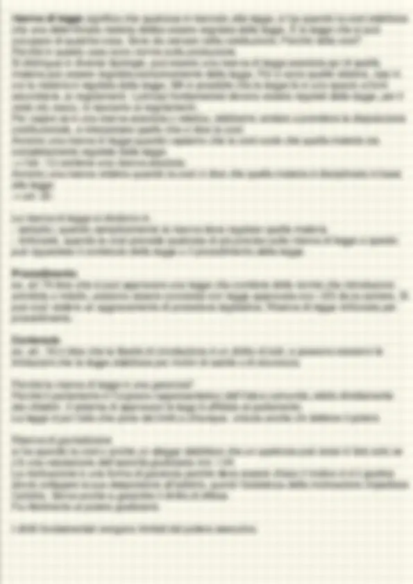 pf5e
