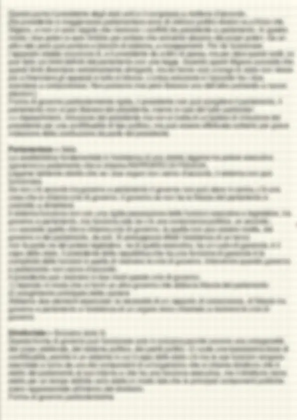 pf45