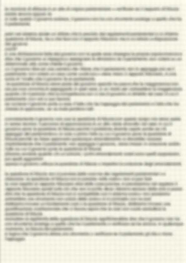pf59