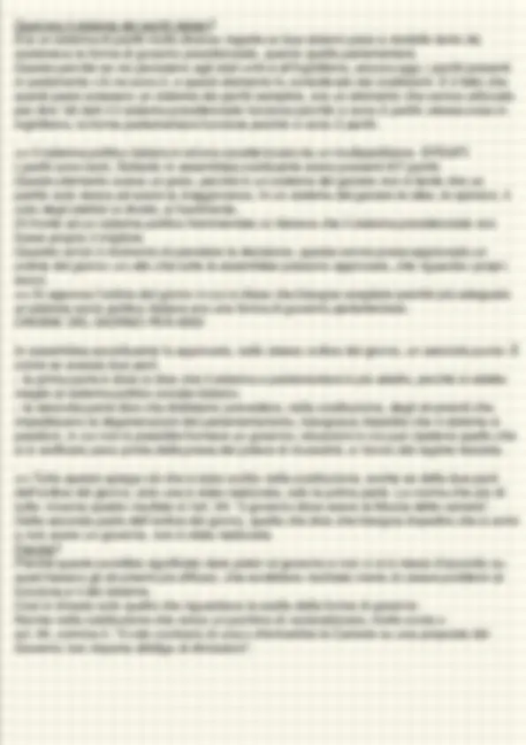 pf48