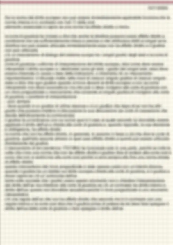 pf39