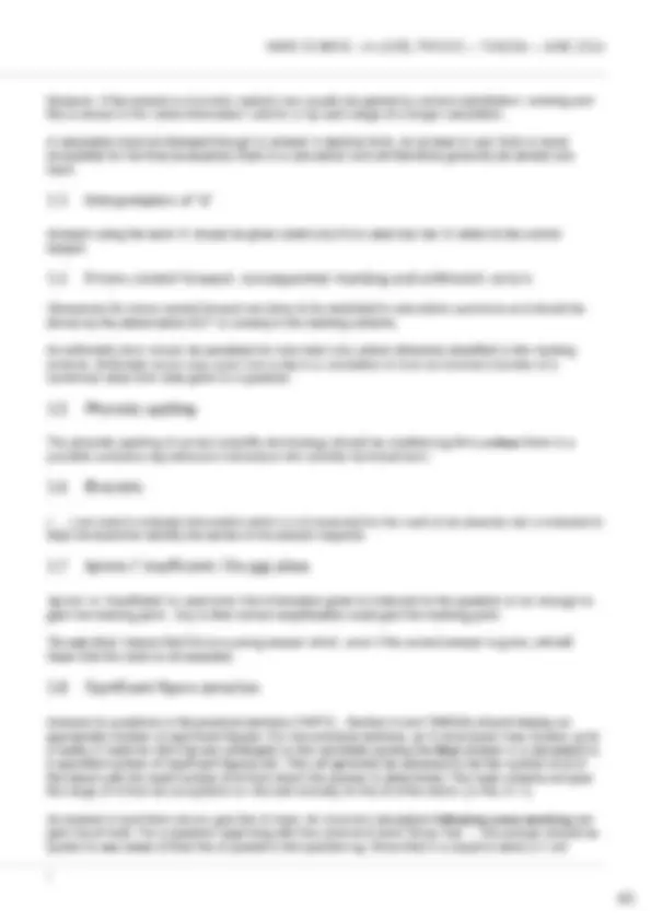 github - lex111 docs-appwrite: the official https: ... Actual 2024 AQA A-level PHYSICS 7408/3A Paper 3 Section A Question ...