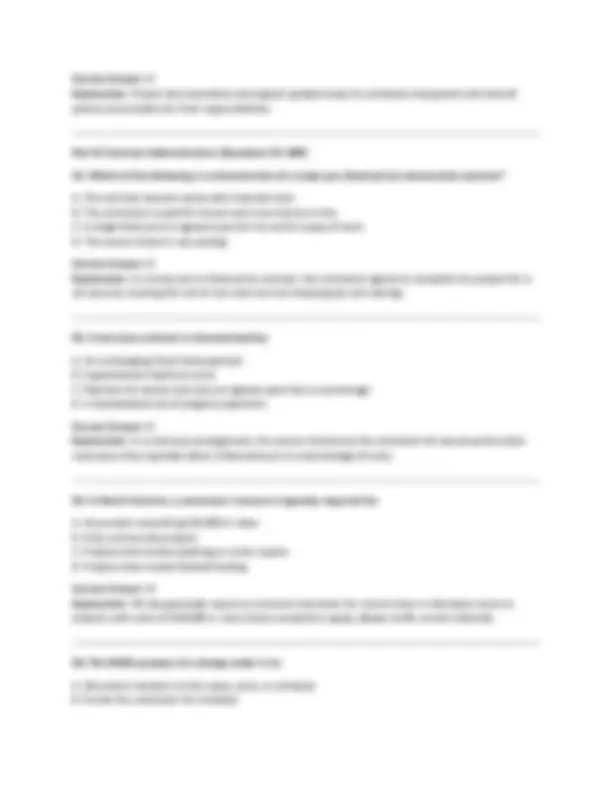North Carolina (NC) Residential Contractor Practice Exam | Exams ...