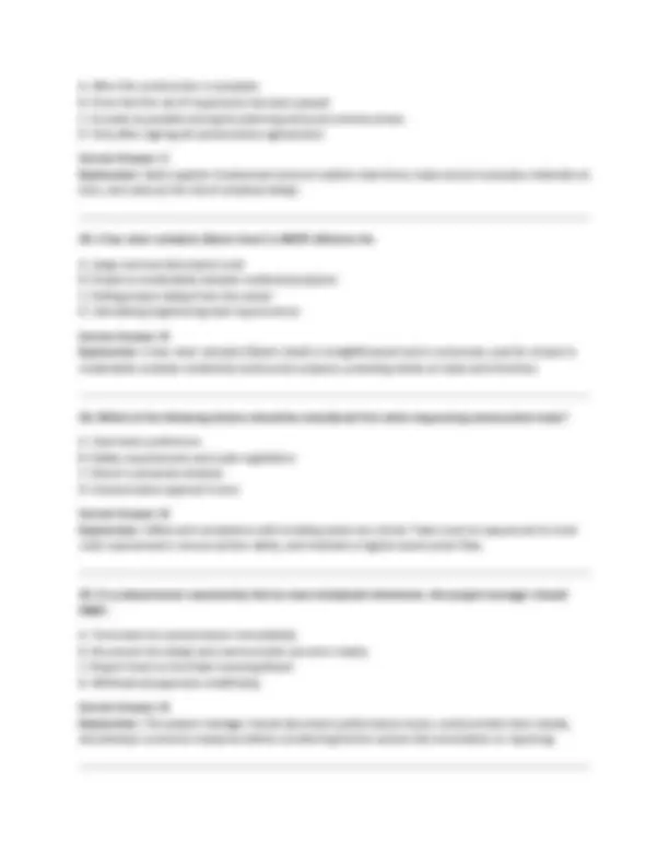 North Carolina (NC) Residential Contractor Practice Exam | Exams ...