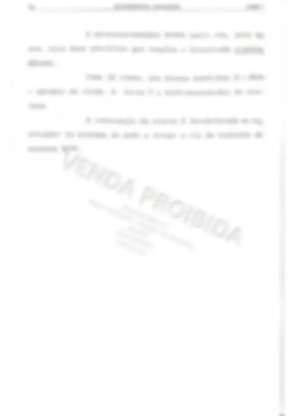 pf1a