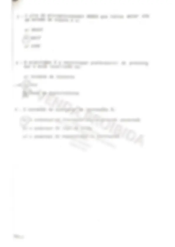 pf1d