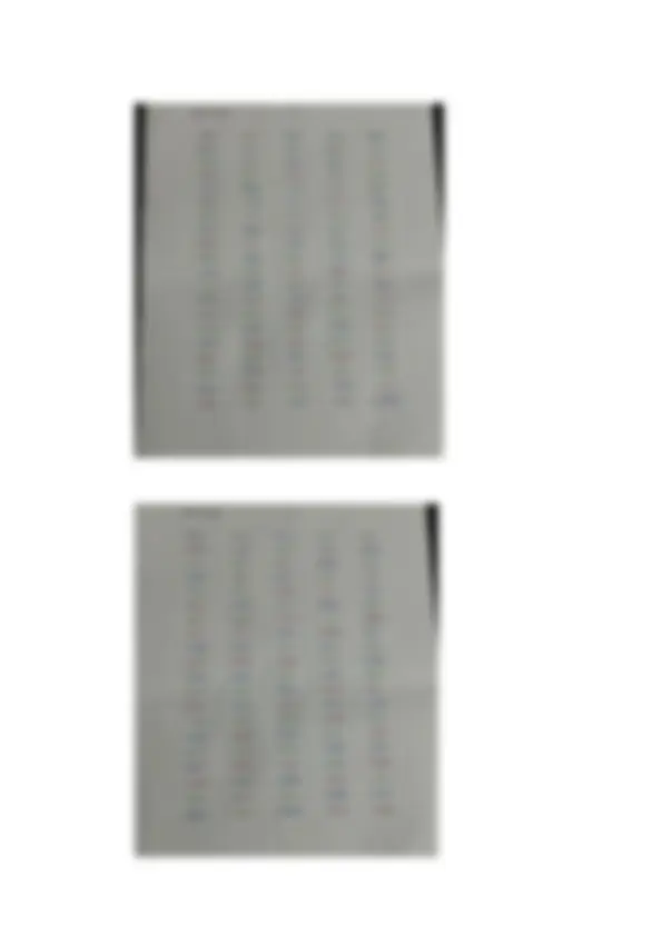 pf4