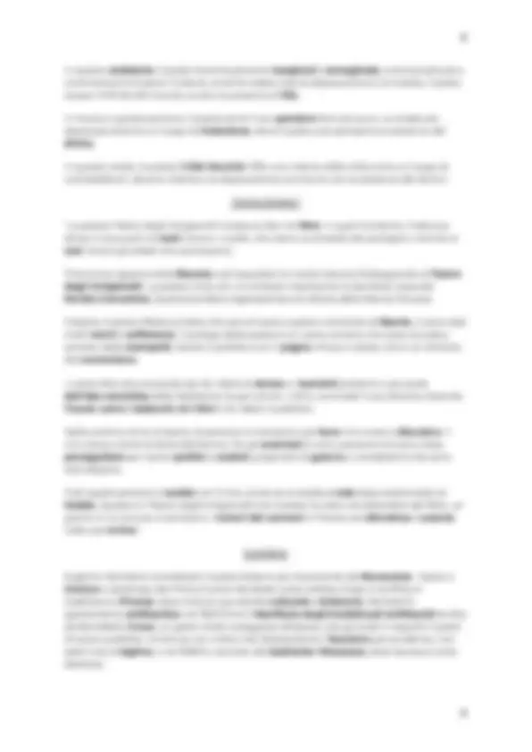 pf9
