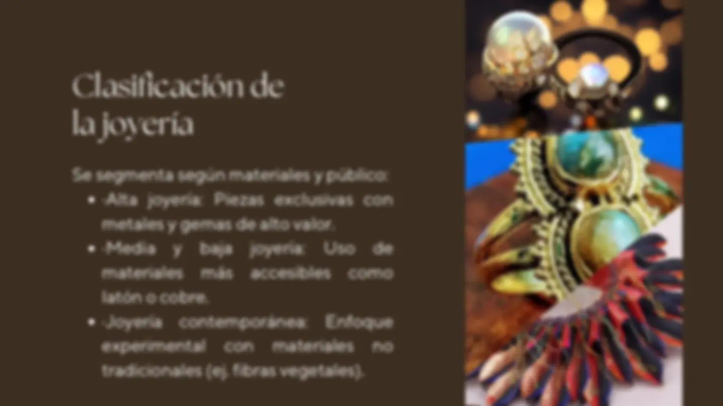 pf5