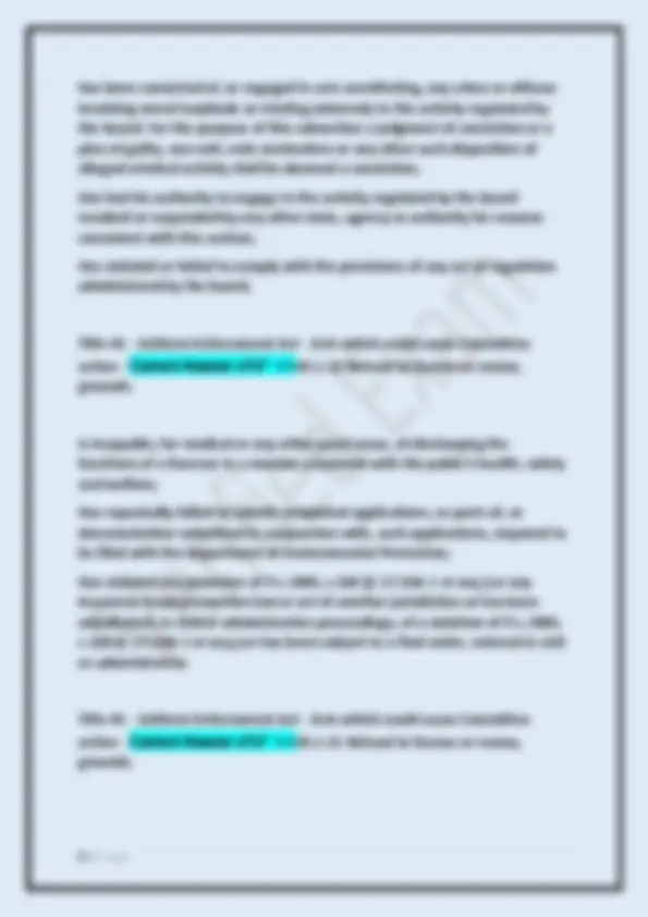 Supervisor Study Guide Certified Clinical Supervisor (CCS) Exam – Study Guide with Practice ...