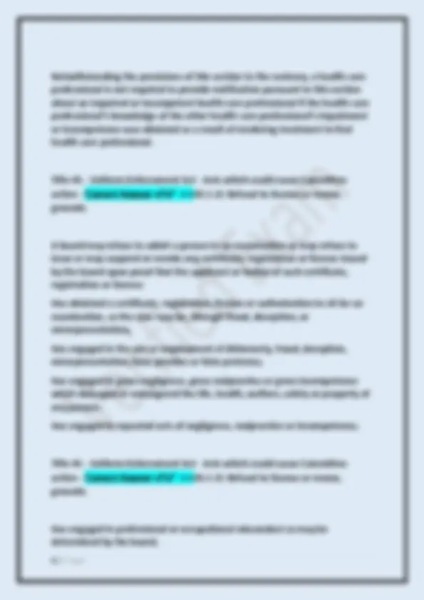 Supervisor Study Guide Certified Clinical Supervisor (CCS) Exam – Study Guide with Practice ...