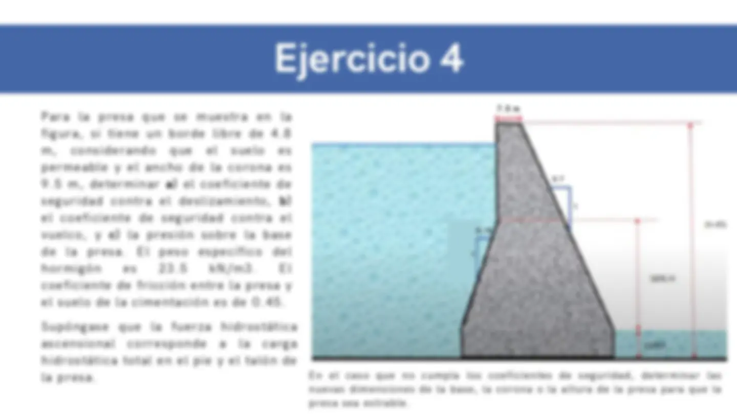 pf2