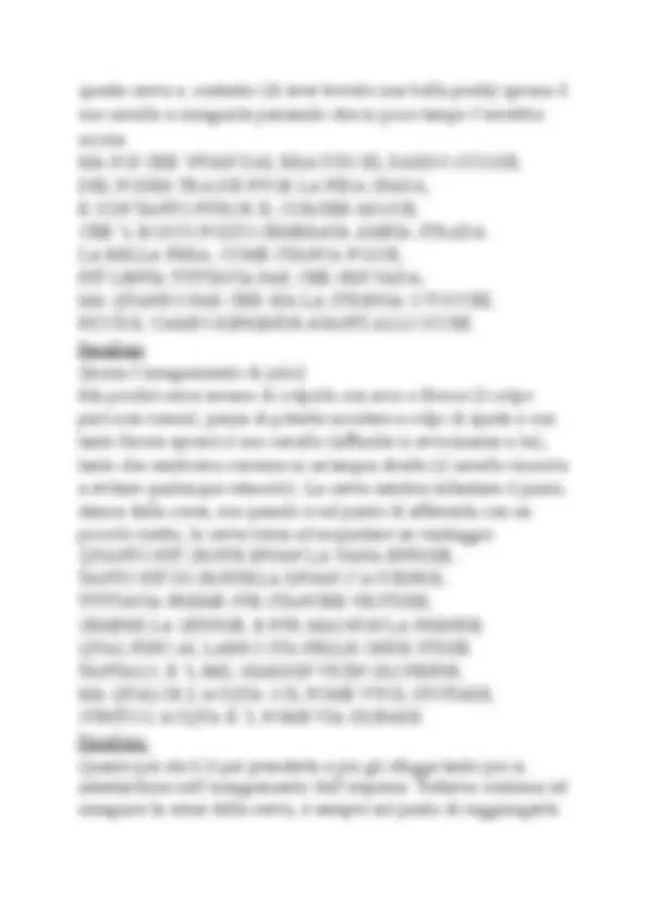 pf23