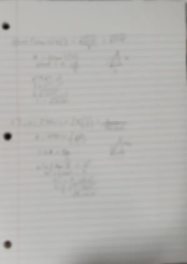 pf3