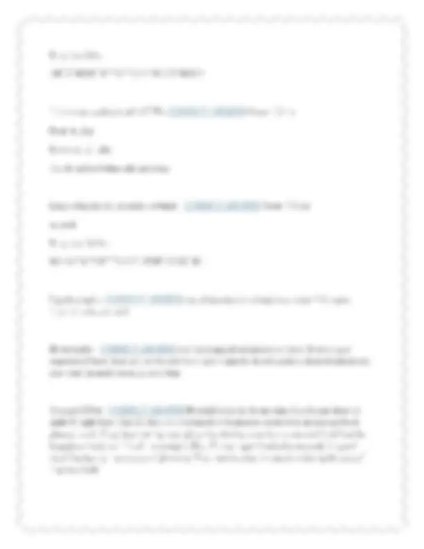 Hondros Nurs 212 Exam 3 Practice Guide 2025-2026 Tests | Exams Nursing ...