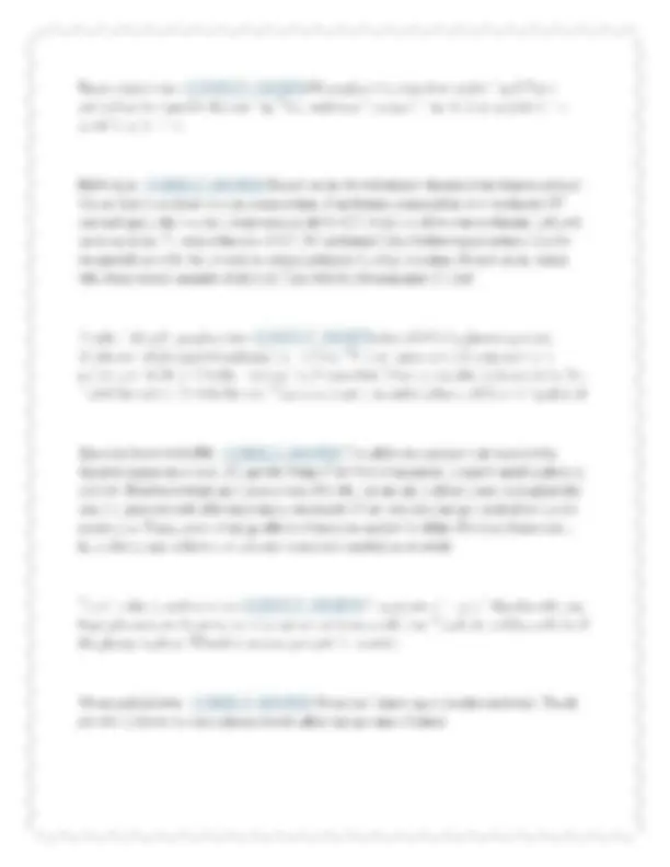 Hondros Nurs 212 Exam 3 Practice Guide 2025-2026 Tests | Exams Nursing ...