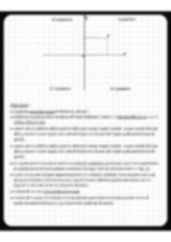 pfd