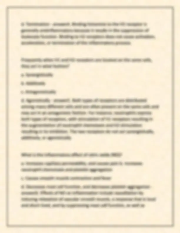 2025 ADVANCED PATHOPHYSIOLOGY EXAM 2|ACTUAL 250+ QUESTIONS AND CORRECT ...