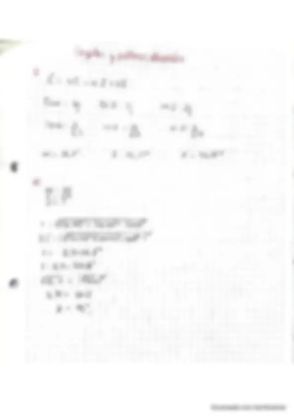 pf8