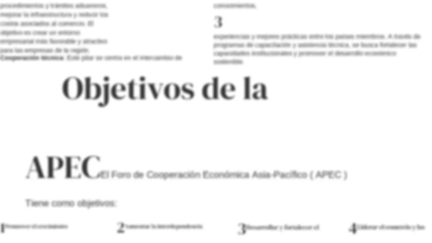 pf4