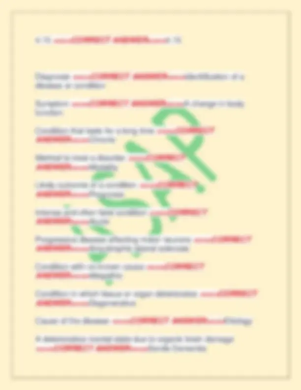 pf14