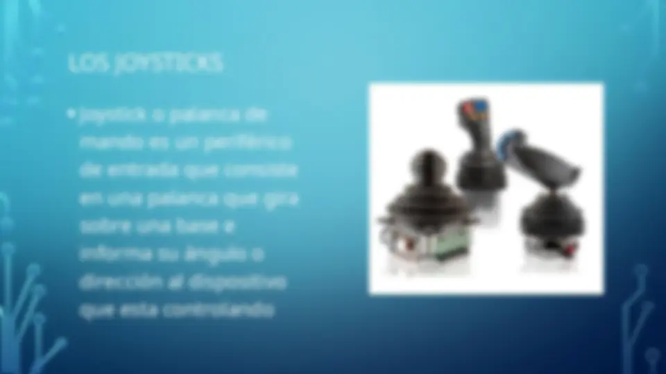 pf4