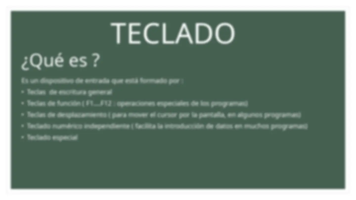 pfe