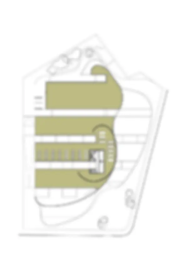 pf3