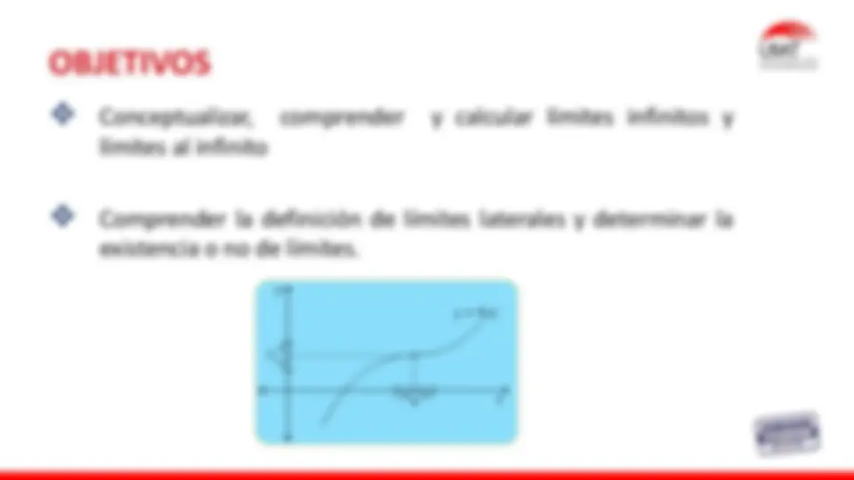 pf3