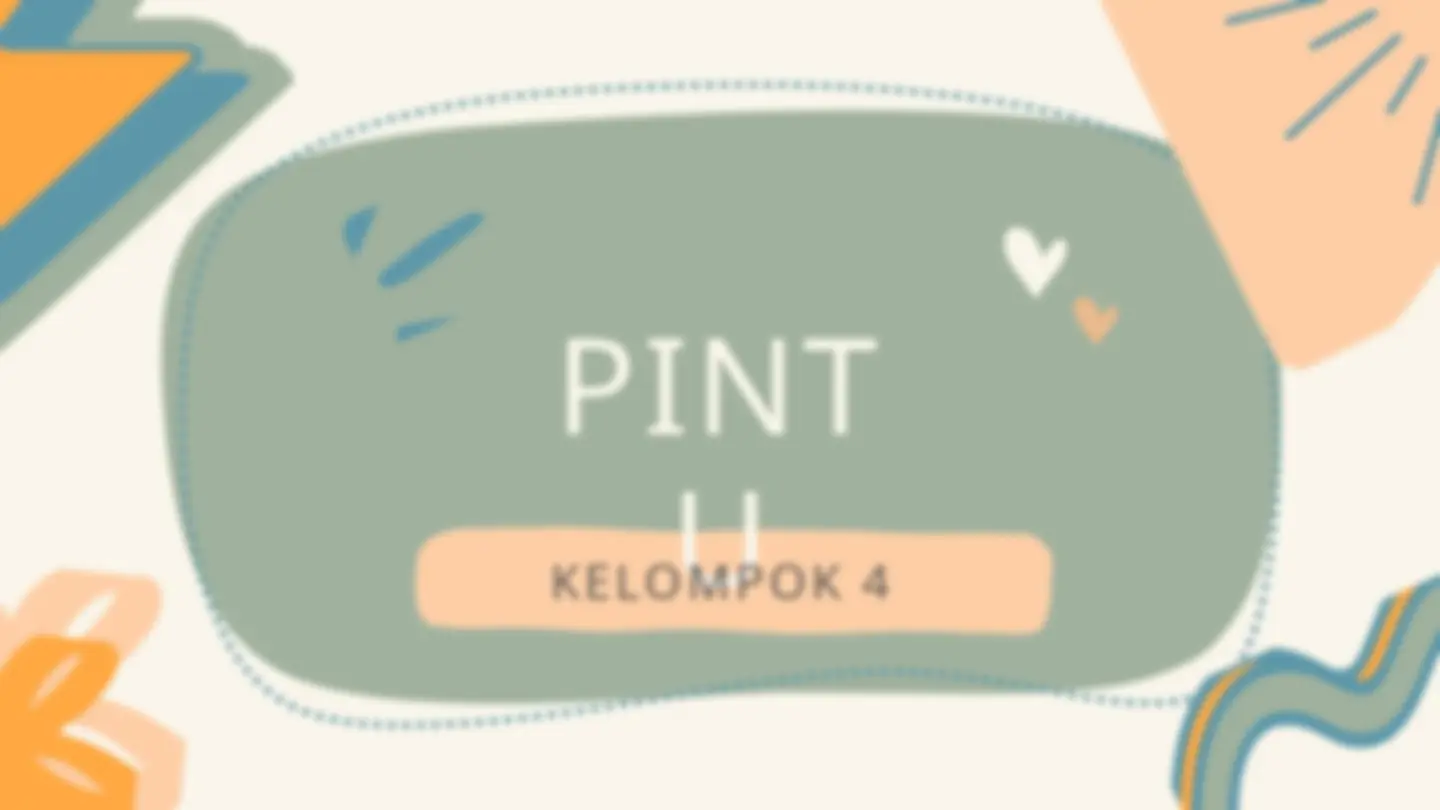 pff