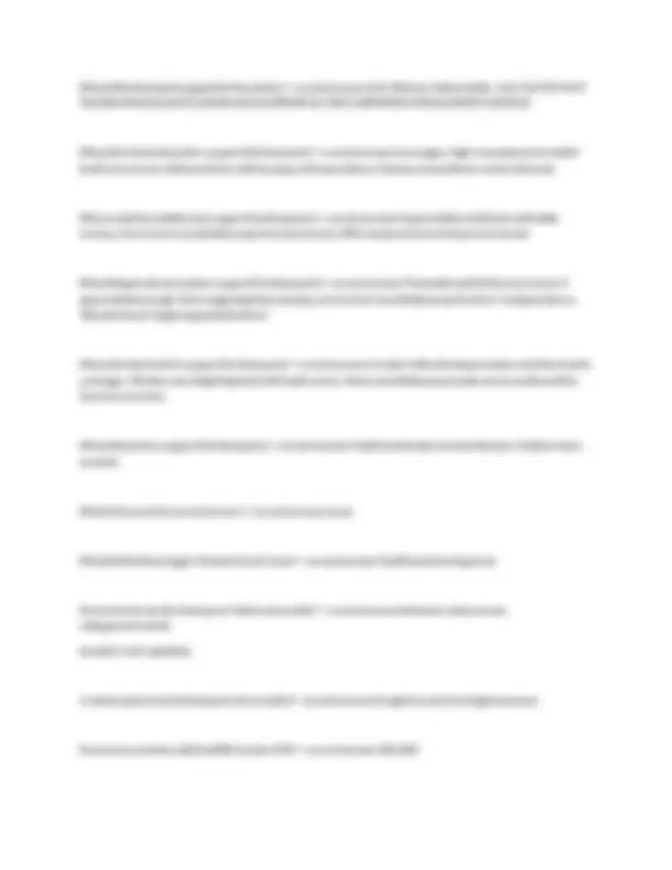 AQA A-LEVEL HISTORY WEIMAR & NAZI GERMANY EXAM QUESTIONS 2025 WITH 100% ...