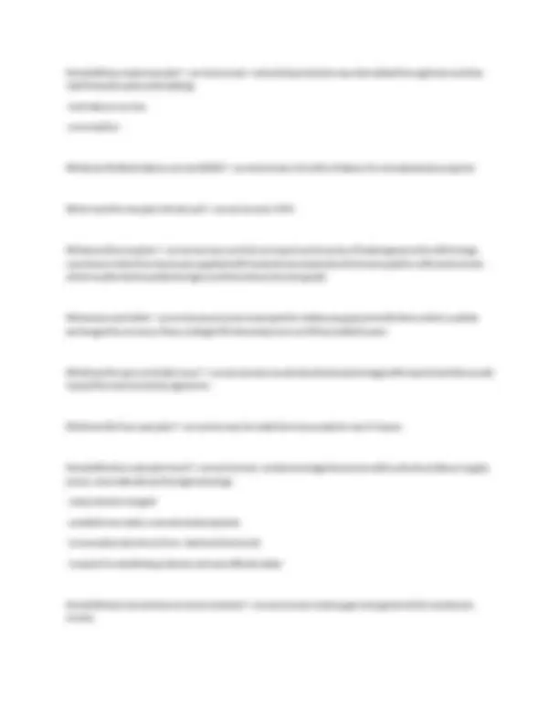 AQA A-LEVEL HISTORY WEIMAR & NAZI GERMANY EXAM QUESTIONS 2025 WITH 100% ...