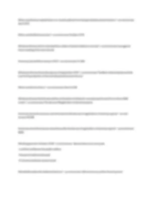 AQA A-LEVEL HISTORY WEIMAR & NAZI GERMANY EXAM QUESTIONS 2025 WITH 100% ...