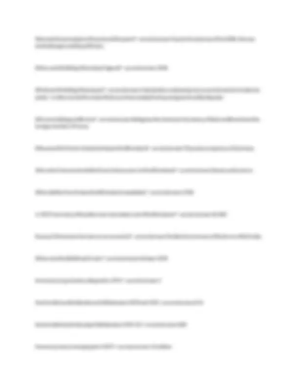 AQA A-LEVEL HISTORY WEIMAR & NAZI GERMANY EXAM QUESTIONS 2025 WITH 100% ...
