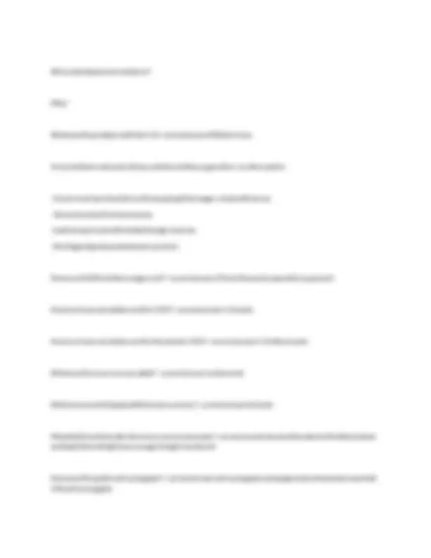 AQA A-LEVEL HISTORY WEIMAR & NAZI GERMANY EXAM QUESTIONS 2025 WITH 100% ...