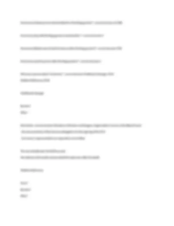 AQA A-LEVEL HISTORY WEIMAR & NAZI GERMANY EXAM QUESTIONS 2025 WITH 100% ...