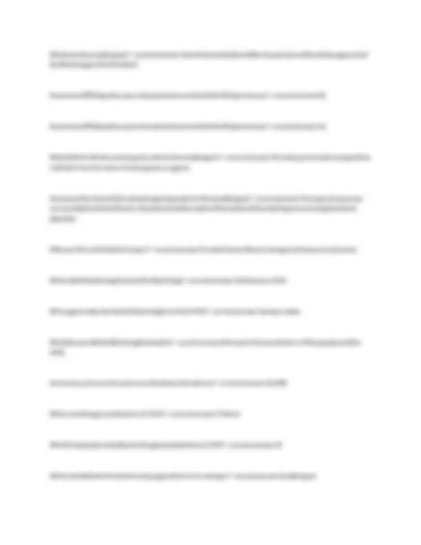 AQA A-LEVEL HISTORY WEIMAR & NAZI GERMANY EXAM QUESTIONS 2025 WITH 100% ...