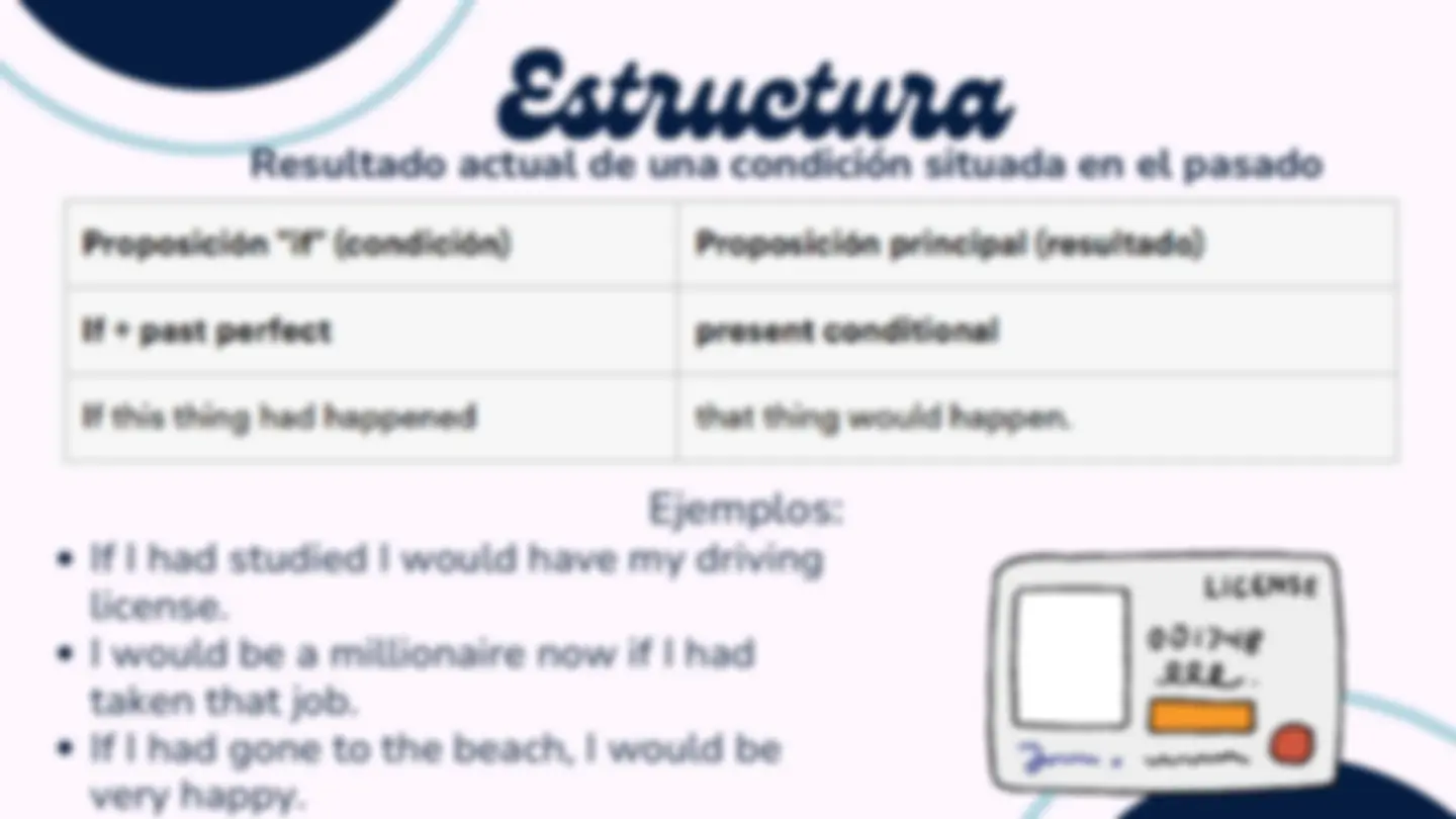 pfe