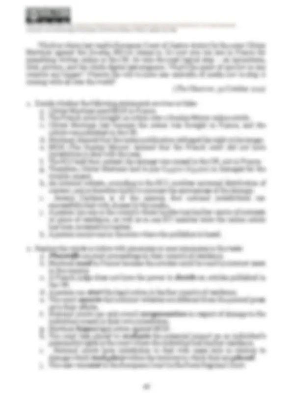 pf2e