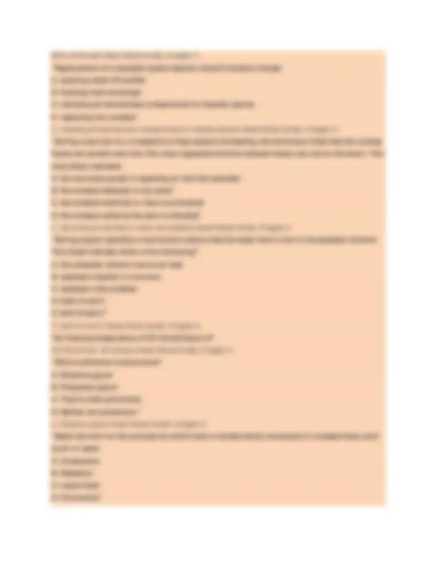 ABYC Diesel Engine Practice Questions and Solutions: 2025/2026 Study ...