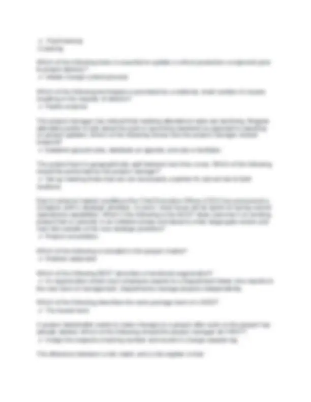 python project | computer science project | class xii... CompTIA Project+ Exam Prep: 2025 Q&A Study Guide | Exams Computer ...