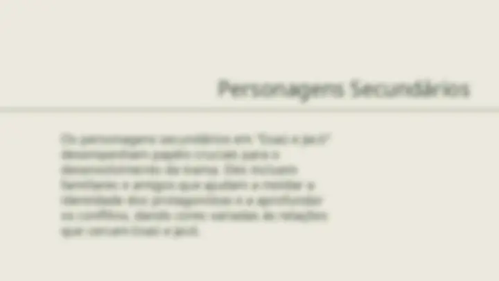 pfa